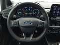 Ford Fiesta 1.0 EcoBoost ST-Line Blanco - thumbnail 7