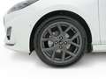 Ford Fiesta 1.0 EcoBoost ST-Line Blanco - thumbnail 22