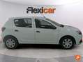Dacia Sandero 1.0 TCE GLP Essential 74kW Blanco - thumbnail 3