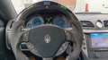 Maserati GranTurismo GRANTURISMO SPORT 4.7 V8 CARBONPAKET MEMORY BOSE Black - thumbnail 4