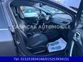 Peugeot 2008 1,2e-THP PureTechAllure,NAVI,KAMERA,SHZ,AHK Grau - thumbnail 23