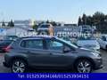 Peugeot 2008 1,2e-THP PureTechAllure,NAVI,KAMERA,SHZ,AHK Grau - thumbnail 5