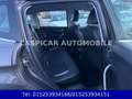 Peugeot 2008 1,2e-THP PureTechAllure,NAVI,KAMERA,SHZ,AHK Grau - thumbnail 24