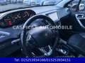 Peugeot 2008 1,2e-THP PureTechAllure,NAVI,KAMERA,SHZ,AHK Grau - thumbnail 14