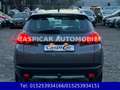 Peugeot 2008 1,2e-THP PureTechAllure,NAVI,KAMERA,SHZ,AHK Grau - thumbnail 7