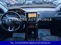 Peugeot 2008 1,2e-THP PureTechAllure,NAVI,KAMERA,SHZ,AHK Grau - thumbnail 16
