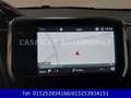 Peugeot 2008 1,2e-THP PureTechAllure,NAVI,KAMERA,SHZ,AHK Grau - thumbnail 18