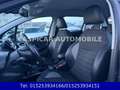 Peugeot 2008 1,2e-THP PureTechAllure,NAVI,KAMERA,SHZ,AHK Grau - thumbnail 15