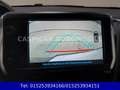 Peugeot 2008 1,2e-THP PureTechAllure,NAVI,KAMERA,SHZ,AHK Grau - thumbnail 19