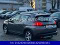 Peugeot 2008 1,2e-THP PureTechAllure,NAVI,KAMERA,SHZ,AHK Grau - thumbnail 9