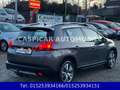 Peugeot 2008 1,2e-THP PureTechAllure,NAVI,KAMERA,SHZ,AHK Grau - thumbnail 4