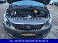 Peugeot 2008 1,2e-THP PureTechAllure,NAVI,KAMERA,SHZ,AHK Grau - thumbnail 11