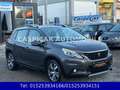 Peugeot 2008 1,2e-THP PureTechAllure,NAVI,KAMERA,SHZ,AHK Grau - thumbnail 1