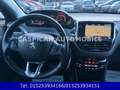 Peugeot 2008 1,2e-THP PureTechAllure,NAVI,KAMERA,SHZ,AHK Grau - thumbnail 17