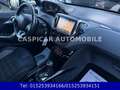 Peugeot 2008 1,2e-THP PureTechAllure,NAVI,KAMERA,SHZ,AHK Grau - thumbnail 20