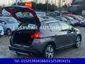 Peugeot 2008 1,2e-THP PureTechAllure,NAVI,KAMERA,SHZ,AHK Grau - thumbnail 6