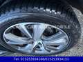 Peugeot 2008 1,2e-THP PureTechAllure,NAVI,KAMERA,SHZ,AHK Grau - thumbnail 26
