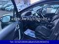 Peugeot 2008 1,2e-THP PureTechAllure,NAVI,KAMERA,SHZ,AHK Grau - thumbnail 13