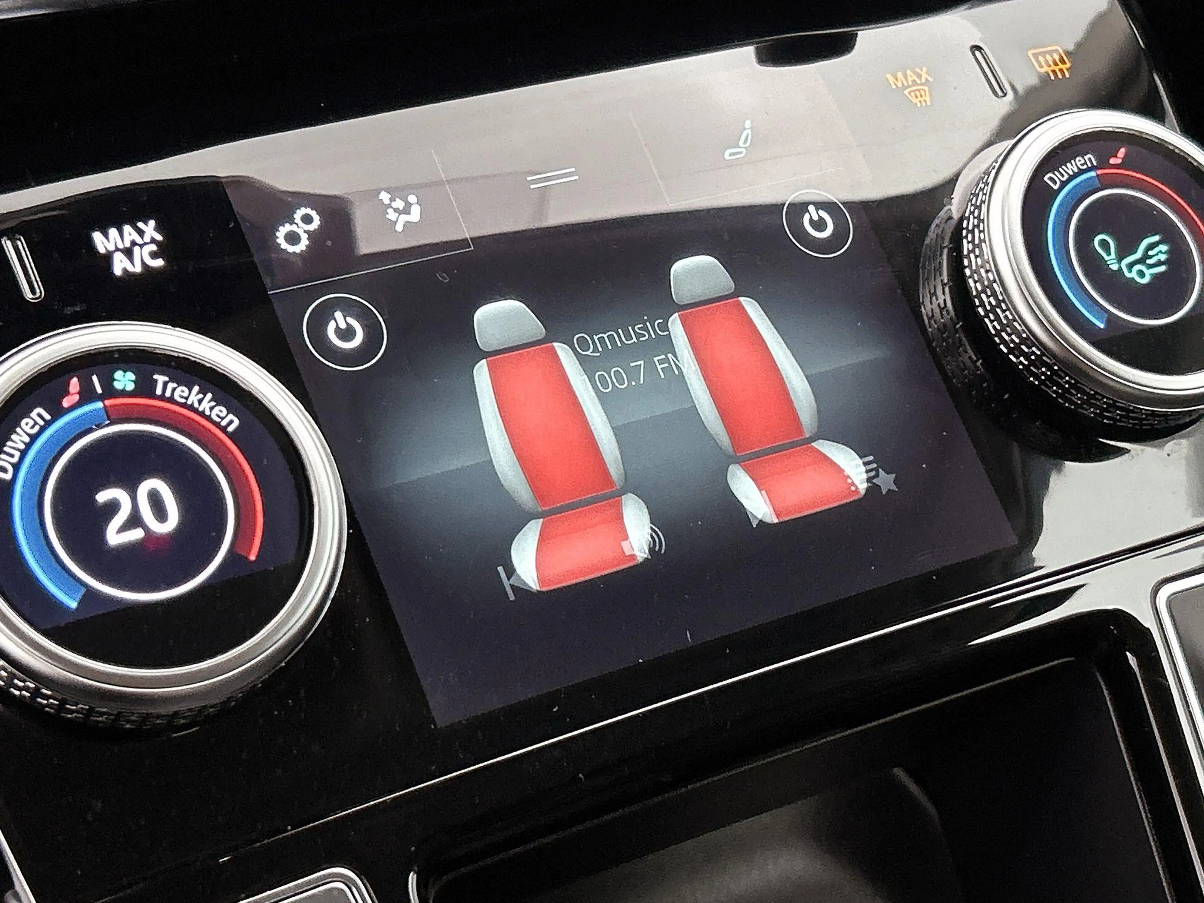 Jaguar I-Pace EV400 S 90 kWh | LEER | 360 CAMERA | MERIDIAN AUDI — photo 8