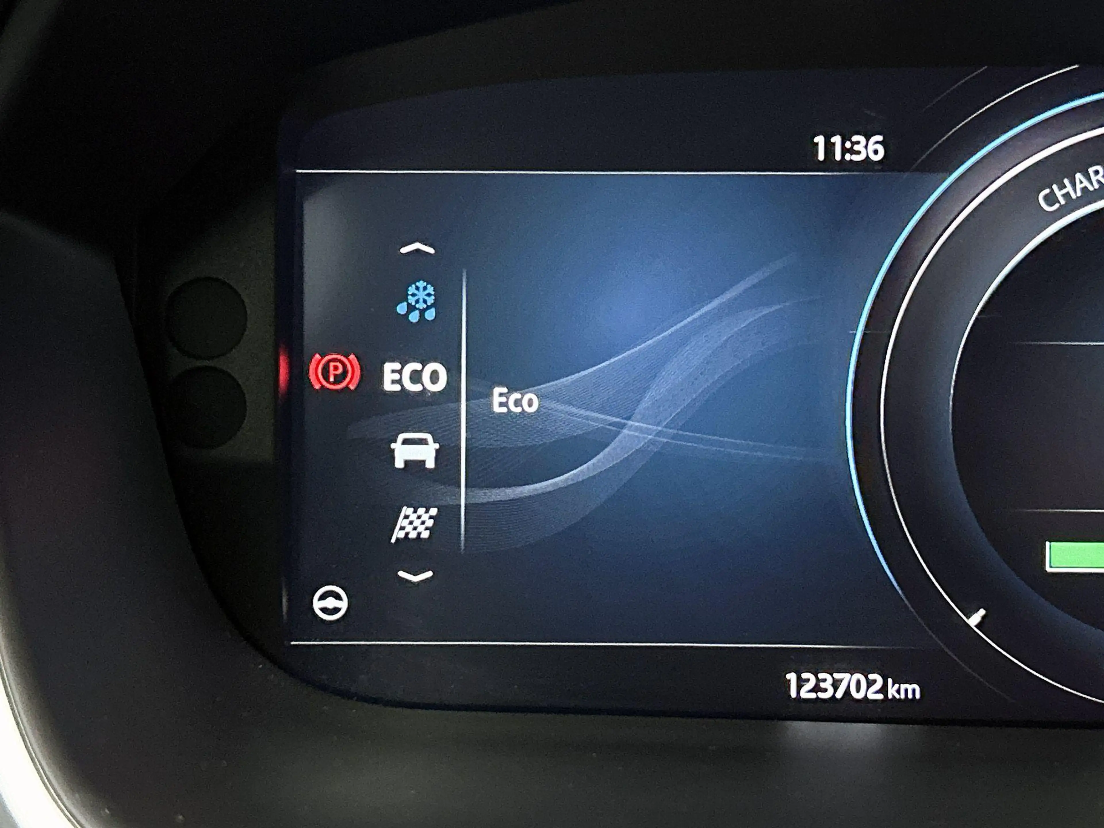Jaguar I-Pace EV400 S 90 kWh | LEER | 360 CAMERA | MERIDIAN AUDI — photo 12