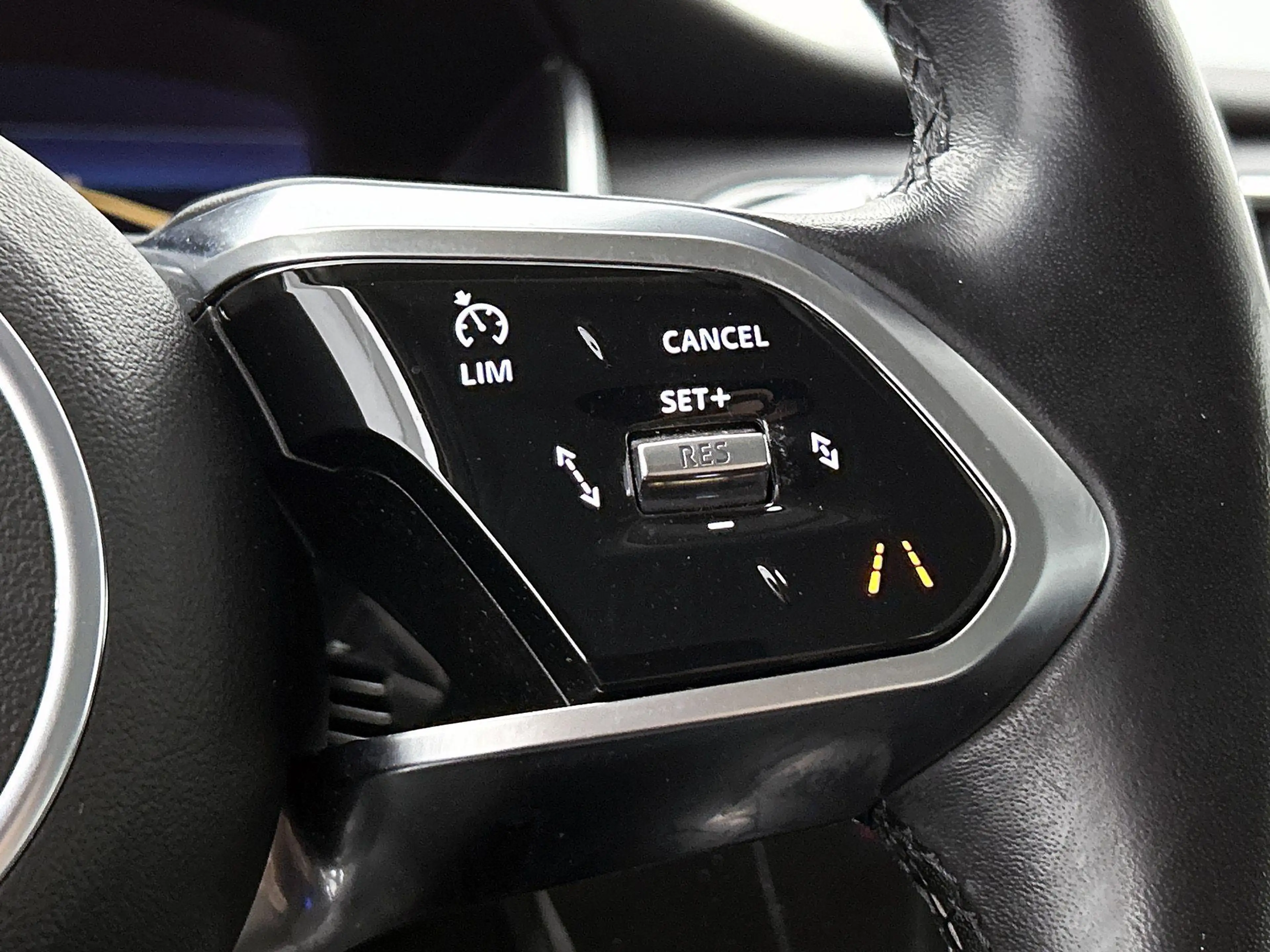 Jaguar I-Pace EV400 S 90 kWh | LEER | 360 CAMERA | MERIDIAN AUDI — photo 6