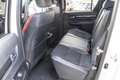 Toyota Hilux 4x4 Double Cab Autm. GR Sport Wit - thumbnail 8