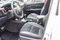 Toyota Hilux 4x4 Double Cab Autm. GR Sport Fehér - thumbnail 7