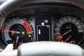Toyota Hilux 4x4 Double Cab Autm. GR Sport Blanc - thumbnail 12