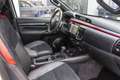 Toyota Hilux 4x4 Double Cab Autm. GR Sport bijela - thumbnail 14