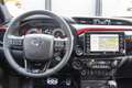 Toyota Hilux 4x4 Double Cab Autm. GR Sport Biały - thumbnail 10