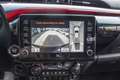 Toyota Hilux 4x4 Double Cab Autm. GR Sport Beyaz - thumbnail 11
