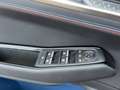 Renault Rafale RAFALE E-TECH Hybrid 200 Esprit Alpine ABS ESP ZV Grau - thumbnail 13