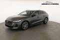 Audi A5 Avant TFSI 150 kW 150kW S-LINE, Leder, 19-Zoll,... Grau - thumbnail 29