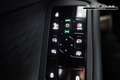 Audi A5 Avant TFSI 150 kW 150kW S-LINE, Leder, 19-Zoll,... Grau - thumbnail 7