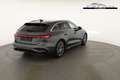 Audi A5 Avant TFSI 150 kW 150kW S-LINE, Leder, 19-Zoll,... Grau - thumbnail 16