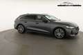 Audi A5 Avant TFSI 150 kW 150kW S-LINE, Leder, 19-Zoll,... Grau - thumbnail 22