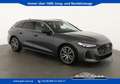 Audi A5 Avant TFSI 150 kW 150kW S-LINE, Leder, 19-Zoll,... Grau - thumbnail 1