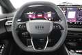 Audi A5 Avant TFSI 150 kW 150kW S-LINE, Leder, 19-Zoll,... Grau - thumbnail 5