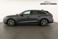 Audi A5 Avant TFSI 150 kW 150kW S-LINE, Leder, 19-Zoll,... Grau - thumbnail 32