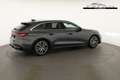 Audi A5 Avant TFSI 150 kW 150kW S-LINE, Leder, 19-Zoll,... Grau - thumbnail 18