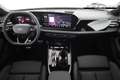 Audi A5 Avant TFSI 150 kW 150kW S-LINE, Leder, 19-Zoll,... Grau - thumbnail 4