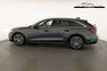 Audi A5 Avant TFSI 150 kW 150kW S-LINE, Leder, 19-Zoll,... Grau - thumbnail 33