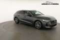 Audi A5 Avant TFSI 150 kW 150kW S-LINE, Leder, 19-Zoll,... Grau - thumbnail 23