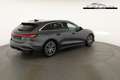 Audi A5 Avant TFSI 150 kW 150kW S-LINE, Leder, 19-Zoll,... Grau - thumbnail 17