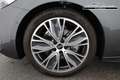 Audi A5 Avant TFSI 150 kW 150kW S-LINE, Leder, 19-Zoll,... Grau - thumbnail 13