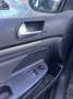 Volkswagen Golf V Lim. Comfortline Blau - thumbnail 5