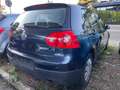 Volkswagen Golf V Lim. Comfortline Blau - thumbnail 3