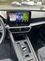 SEAT Leon 2.0 TDI EVO FR DSG (EU6AP) tot 5j garantie Bleu - thumbnail 14