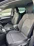 SEAT Leon 2.0 TDI EVO FR DSG (EU6AP) tot 5j garantie Bleu - thumbnail 8