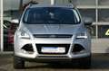 Ford Kuga Plateado - thumbnail 5